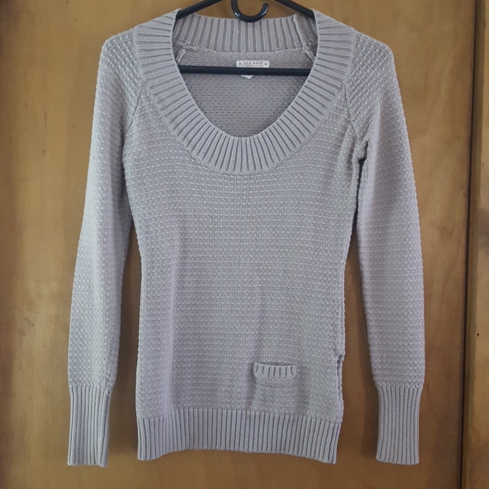 💥Last Chance💥 Old Navy Sweater